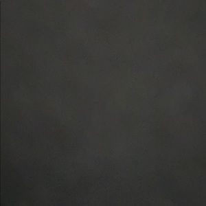 Meet your Posher, Kathryn